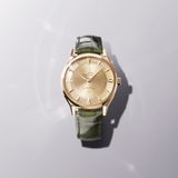 Omega Constellation Observatory 140.53.39.21.99.001 image 5 thumbnail