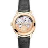 Omega Constellation Observatory 140.53.39.21.99.001 image 1 thumbnail