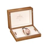 Omega Constellation Observatory 140.53.39.21.99.002 image 3 thumbnail