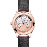 Omega Constellation Observatory 140.53.39.21.99.002 image 1 thumbnail