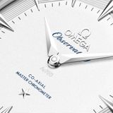 Omega Constellation Observatory 140.53.39.21.99.004 image 3 thumbnail