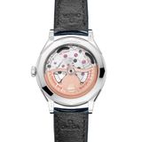 Omega Constellation Observatory 140.53.39.21.99.004 image 1 thumbnail