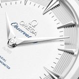 Omega Constellation Observatory 140.53.39.21.99.004 image 4 thumbnail