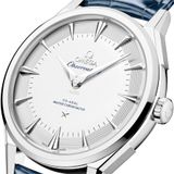 Omega Constellation Observatory 140.53.39.21.99.004 image 2 thumbnail