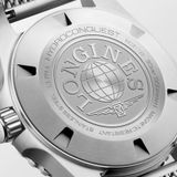 Longines Hydroconquest L3.779.4.90.6 image 3 thumbnail