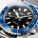 Longines Hydroconquest L3.779.4.90.6 image 2 thumbnail
