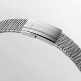 Longines Hydroconquest L3.779.4.90.6 image 6 thumbnail