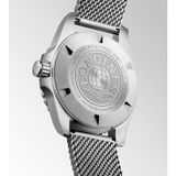 Longines Hydroconquest L3.779.4.90.6 image 5 thumbnail