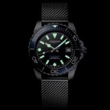 Longines Hydroconquest L3.779.4.90.6 image 1 thumbnail