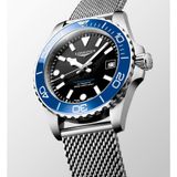 Longines Hydroconquest L3.779.4.90.6 image 4 thumbnail