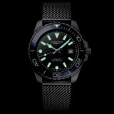 Longines Hydroconquest L3.788.4.90.6 image 1 thumbnail