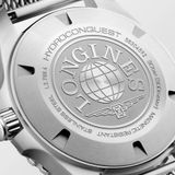 Longines Hydroconquest L3.788.4.90.6 image 4 thumbnail