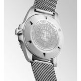 Longines Hydroconquest L3.788.4.90.6 image 7 thumbnail