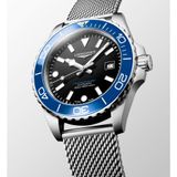 Longines Hydroconquest L3.788.4.90.6 image 6 thumbnail