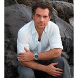 Longines Hydroconquest L3.788.4.90.6 image 5 thumbnail