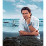 Longines Hydroconquest L3.788.4.90.6 image 3 thumbnail