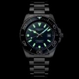 Longines Hydroconquest L3.788.4.96.6 image 1 thumbnail