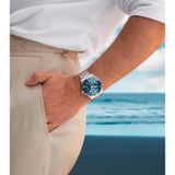 Longines Hydroconquest L3.788.4.96.6 image 5 thumbnail