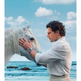 Longines Hydroconquest L3.788.4.96.6 image 3 thumbnail