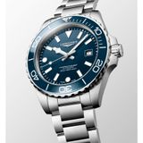 Longines Hydroconquest L3.788.4.96.6 image 6 thumbnail