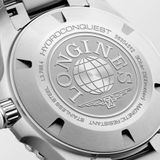 Longines Hydroconquest L3.788.4.96.6 image 4 thumbnail