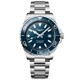 Longines Hydroconquest L3.788.4.96.6 image 0 thumbnail
