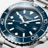 Longines Hydroconquest L3.788.4.96.6 image 2 thumbnail