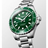 Longines Hydroconquest L3.788.4.06.6 image 5 thumbnail