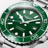 Longines Hydroconquest L3.788.4.06.6 image 2 thumbnail