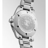 Longines Hydroconquest L3.788.4.06.6 image 6 thumbnail