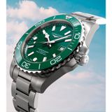 Longines Hydroconquest L3.788.4.06.6 image 3 thumbnail