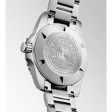 Longines Hydroconquest L3.779.4.96.6 image 5 thumbnail