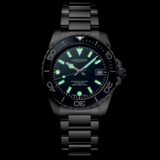 Longines Hydroconquest L3.779.4.96.6 image 1 thumbnail