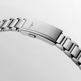 Longines Hydroconquest L3.779.4.96.6 image 6 thumbnail