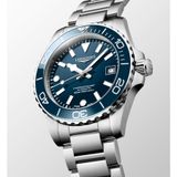 Longines Hydroconquest L3.779.4.96.6 image 4 thumbnail