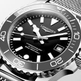 Longines Hydroconquest L3.779.4.70.6 image 2 thumbnail