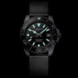 Longines Hydroconquest L3.779.4.70.6 image 1 thumbnail