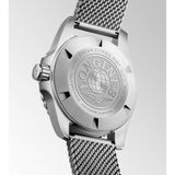 Longines Hydroconquest L3.779.4.70.6 image 5 thumbnail