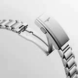 Longines Hydroconquest L3.779.4.06.6 image 7 thumbnail