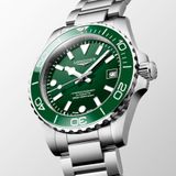 Longines Hydroconquest L3.779.4.06.6 image 4 thumbnail