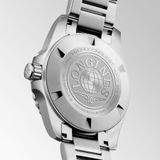 Longines Hydroconquest L3.779.4.06.6 image 5 thumbnail