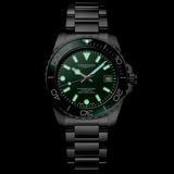 Longines Hydroconquest L3.779.4.06.6 image 1 thumbnail