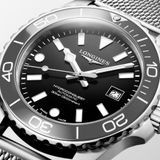 Longines Hydroconquest L3.788.4.70.6 image 2 thumbnail