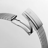 Longines Hydroconquest L3.788.4.70.6 image 7 thumbnail