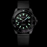 Longines Hydroconquest L3.788.4.70.6 image 1 thumbnail