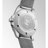 Longines Hydroconquest L3.788.4.70.6 image 5 thumbnail