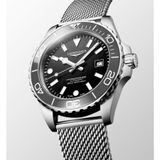 Longines Hydroconquest L3.788.4.70.6 image 4 thumbnail