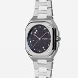 Bell & Ross BR-05 36mm Blue Diamond Eagle image 2 thumbnail
