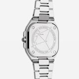 Bell & Ross BR-05 36mm Blue Diamond Eagle image 3 thumbnail