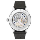 NOMOS Glashütte Club Campus All Olive image 1 thumbnail